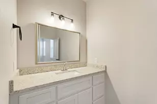 2325 Meadowbrook Dr, Abilene, TX 79603 - Photo 33