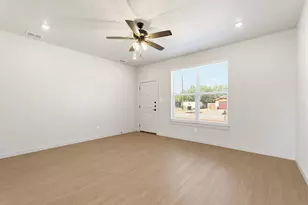 2325 Meadowbrook Dr, Abilene, TX 79603 - Photo 5