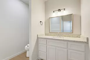 2325 Meadowbrook Dr, Abilene, TX 79603 - Photo 31