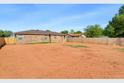 2325 Meadowbrook Drive, Abilene, TX 79603 - Photo 37