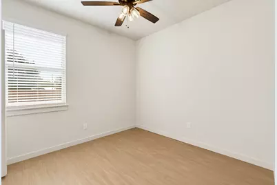 2325 Meadowbrook Drive, Abilene, TX 79603 - Photo 17