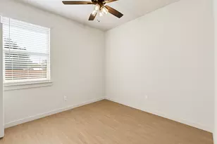 2325 Meadowbrook Dr, Abilene, TX 79603 - Photo 17