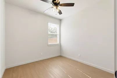 2325 Meadowbrook Drive, Abilene, TX 79603 - Photo 23