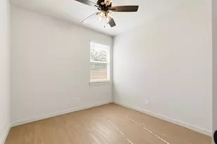 2325 Meadowbrook Dr, Abilene, TX 79603 - Photo 23