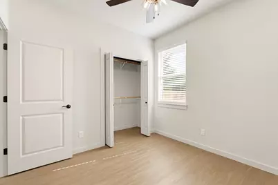 2325 Meadowbrook Drive, Abilene, TX 79603 - Photo 19