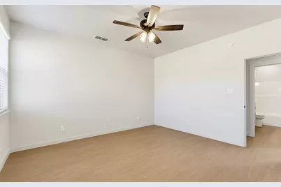 2325 Meadowbrook Drive, Abilene, TX 79603 - Photo 29