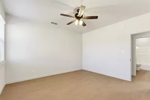 2325 Meadowbrook Dr, Abilene, TX 79603 - Photo 29