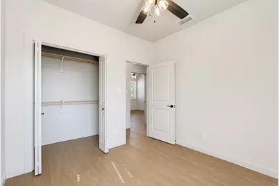 2325 Meadowbrook Drive, Abilene, TX 79603 - Photo 25