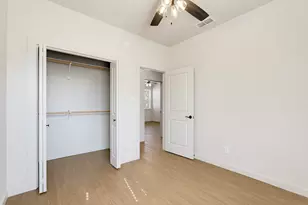 2325 Meadowbrook Dr, Abilene, TX 79603 - Photo 25