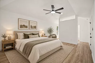 6301 Minuteman Lane, Arlington, TX 76002 - Photo 7