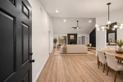 6301 Minuteman Lane, Arlington, TX 76002 - Photo 3