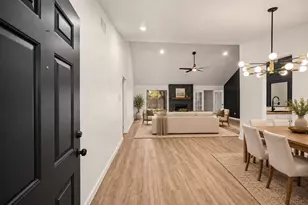 6301 Minuteman Ln, Arlington, TX 76002 - Photo 3