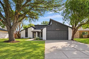 6301 Minuteman Ln, Arlington, TX 76002 - Photo 11