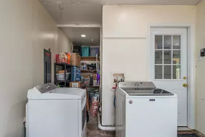805 Clover Park Drive, Arlington, TX 76013 - Photo 21