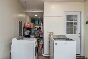 805 Clover Park Dr, Arlington, TX 76013 - Photo 21