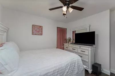 805 Clover Park Drive, Arlington, TX 76013 - Photo 19