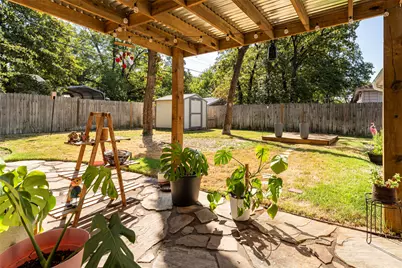 805 Clover Park Drive, Arlington, TX 76013 - Photo 25