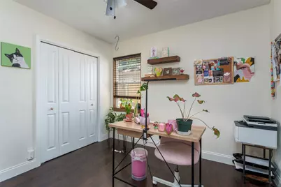 805 Clover Park Drive, Arlington, TX 76013 - Photo 15