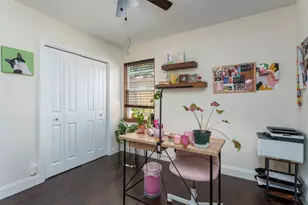 805 Clover Park Dr, Arlington, TX 76013 - Photo 15