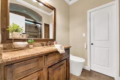 6410 Pinehurst Drive, Granbury, TX 76049 - Photo 25