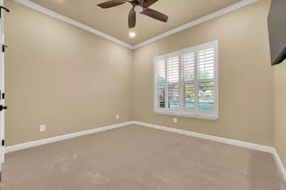 6410 Pinehurst Drive, Granbury, TX 76049 - Photo 27