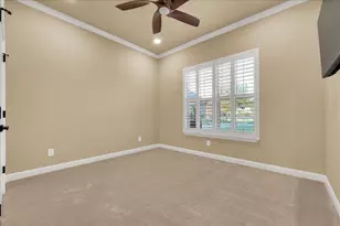 6410 Pinehurst Dr, Granbury, TX 76049 - Photo 27
