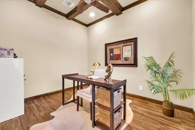 6410 Pinehurst Drive, Granbury, TX 76049 - Photo 7