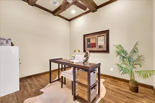 6410 Pinehurst Dr, Granbury, TX 76049 - Photo 7