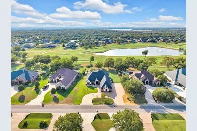 6410 Pinehurst Drive, Granbury, TX 76049 - Photo 35
