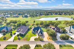 6410 Pinehurst Dr, Granbury, TX 76049 - Photo 35
