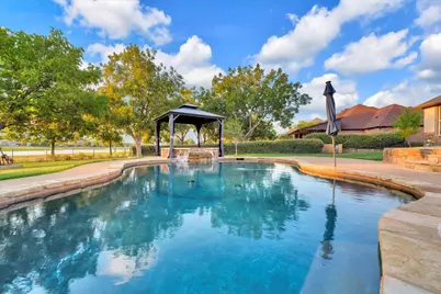 6410 Pinehurst Drive, Granbury, TX 76049 - Photo 33