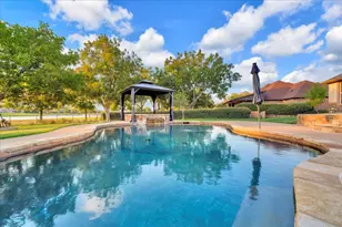 6410 Pinehurst Dr, Granbury, TX 76049 - Photo 33