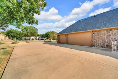 6410 Pinehurst Drive, Granbury, TX 76049 - Photo 29