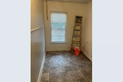 803 N Joe Wilson Road, Cedar Hill, TX 75104 - Photo 7