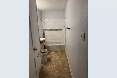 803 N Joe Wilson Road, Cedar Hill, TX 75104 - Photo 9