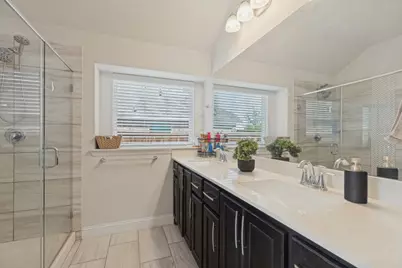 2225 Poppy Valley Lane, Melissa, TX 75454 - Photo 15