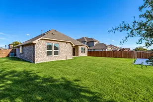 2225 Poppy Valley Ln, Melissa, TX 75454 - Photo 23