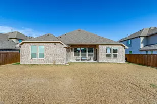 2225 Poppy Valley Ln, Melissa, TX 75454 - Photo 29