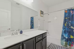 2225 Poppy Valley Ln, Melissa, TX 75454 - Photo 21