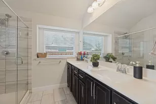 2225 Poppy Valley Ln, Melissa, TX 75454 - Photo 15