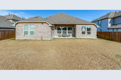 2225 Poppy Valley Lane, Melissa, TX 75454 - Photo 29