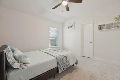 2225 Poppy Valley Lane, Melissa, TX 75454 - Photo 19