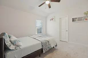 2225 Poppy Valley Ln, Melissa, TX 75454 - Photo 19