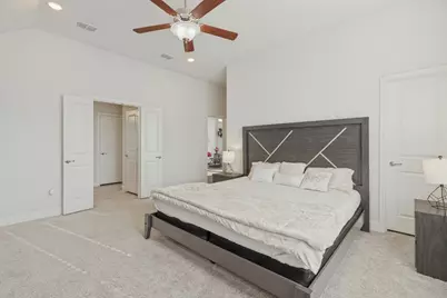 2225 Poppy Valley Lane, Melissa, TX 75454 - Photo 13