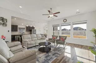 2225 Poppy Valley Ln, Melissa, TX 75454 - Photo 7