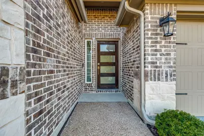 2225 Poppy Valley Lane, Melissa, TX 75454 - Photo 3