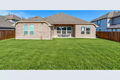 2225 Poppy Valley Lane, Melissa, TX 75454 - Photo 23