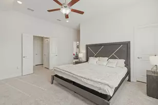 2225 Poppy Valley Ln, Melissa, TX 75454 - Photo 13