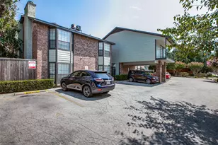 3904 Rawlins St, Dallas, TX 75219 - Photo 23