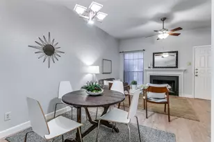3904 Rawlins St, Dallas, TX 75219 - Photo 9